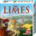 Limes (Relaunch 2023)