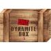 BANG!: Dynamite Box