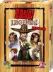 Bang!: Legends (Erw. 6)