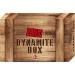 BANG!: Dynamite Box (Aufbewahrungsbox)