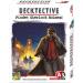 Decktective ?  Findet Sherlock Holmes