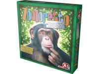 Zooloretto: Boss (Erw.)