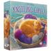 Knitting Circle (engl.)