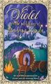 Violet and the Meddlings of Madame Kamila (Erw.) (deutsch/engl.)