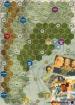 Age of Steam Argentina/French Riviera (Exp.) (engl.)