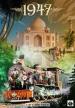 1947 Railways of India 1836 (engl.)