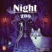 Night at the Zoo (engl.)