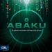 Abaku (international)