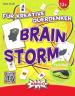 Brain Storm