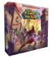 A Thief's Fortune (engl.)