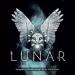Lunar (engl.)