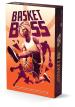 Basketboss (engl.)