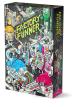 Factory Funner (engl.)
