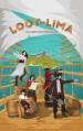 Loot of Lima (engl.)