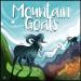 Mountain Goats (engl.)