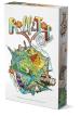 Roll to the Top Journeys (engl.)