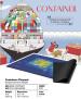 Container Playmat (Exp.) (engl.)