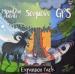 Mountain Goats: Big Mountain (Exp.) (engl.)