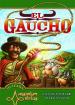 El Gaucho (engl.)
