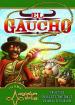 El Gaucho (française)