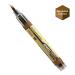 Army Painter Speedpaint: Marker Hardened Leather