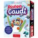 Pistengaudi