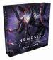 Nemesis - Hirngespenster (Erw.)