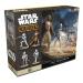 Star Wars: Legion - ARF Troopers (Erw.)