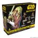 Star Wars: Shatterpoint - Requesting Your Surrender Squad Pack (Erw.)