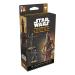 Star Wars: Legion - IG Assassin Droids (Erw.)