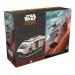 Star Wars: Legion - A-A5 Speeder Truck (Erw.)