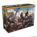 Star Wars: Legion - Rebel Alliance Starter Set (Erw.)
