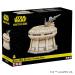 Star Wars: Shatterpoint - Outer Rim Outpost Terrain Pack (Erw.)