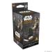Star Wars: Legion - Aufwertungen Kartenset (Erw.)