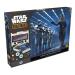 Star Wars: Legion - Gefechtskarten-Set (Erw.)
