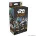 Star Wars: Legion - Customizable Jedi General & Knight (Erw.)