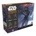 Star Wars: Legion - Imperial Special Forces (Erw.)