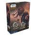 Star Wars: Legion - TSMEU-6 Personal Wheel Bikes (Erw.)