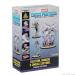 Marvel: Crisis Protocol - Bastion, Nimrod & Omega Sentinel Character Pack (Erw.)