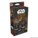 Star Wars: Legion - Leaders of the Shadow Collective (Erw.)
