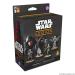 Star Wars: Legion - Imperial Specialists (Erw.)