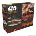 Star Wars: Legion - X-34 Landspeeder (Erw.)