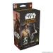 Star Wars: Legion - Rogues & Rebels (Erw.)