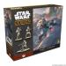 Star Wars: Legion - Rebel Veterans (Erw.)