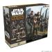 Star Wars: Legion - The Bad Batch (Erw.)