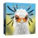 Wild Serengeti: Animal Specialist (Exp.) (engl.)