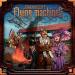 Magnificent Flying Machines (deutsch/engl.)