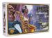 1923 Cotton Club  (deutsch)