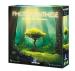 Photosynthese - Das Spiel um Licht und Schatten