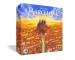 Barcelona (engl.) (gebraucht)